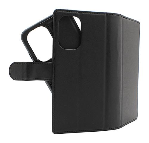 Skimblocker OnePlus 15R XL Magnet Mobilcover