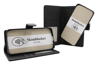 Skimblocker **** Magnet Mobilcover