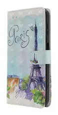 Designwallet Samsung Galaxy A15 5G