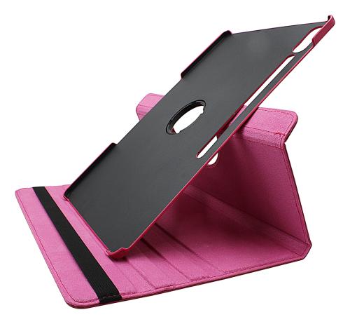 360 Cover Samsung Galaxy Tab S11 Ultra