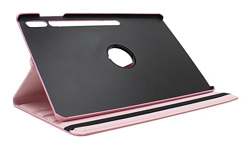 360 Cover Samsung Galaxy Tab S8 Ultra