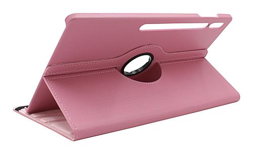 360 Cover Samsung Galaxy Tab S8 Ultra