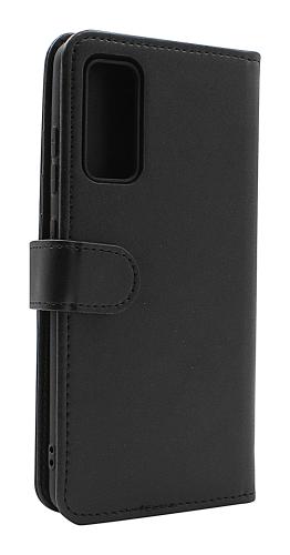 Skimblocker XL Wallet Samsung Galaxy S20 FE / S20 FE 5G
