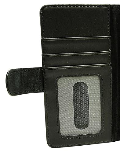 Skimblocker Mobiltaske Samsung Galaxy S7 (G930F)