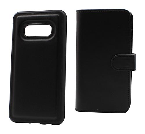 Skimblocker XL Magnet Wallet Samsung Galaxy S10e (G970F)