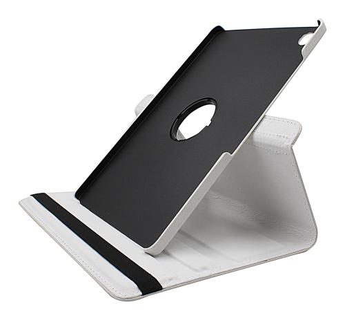 360 Cover Samsung Galaxy Tab A11+