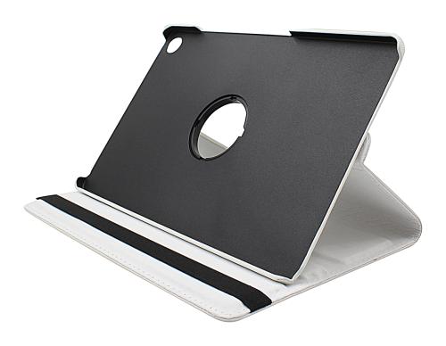 360 Cover Samsung Galaxy Tab A11+