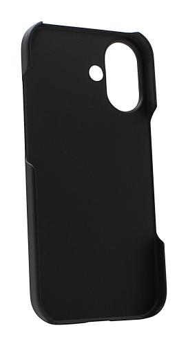 Hardcase Cover iPhone 17
