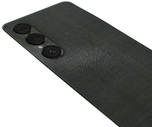 Kameraglas Sony Xperia 1 VII