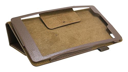 Standcase Cover Lenovo Tab 7 Essential (ZA30)