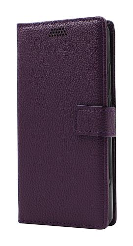 New Standcase Wallet Nokia 2.4