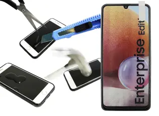 Glasbeskyttelse Samsung Galaxy A32 4G (SM-A325F)