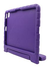Standcase B&oslash;rnecover iPad Pro 13 (2024)