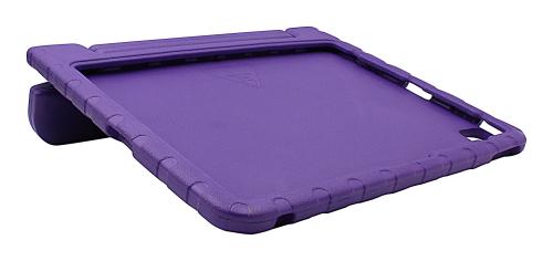 Standcase Børnecover iPad Pro 13 (2024)