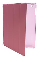Cover Case med Smartfunktion iPad 2/3/4