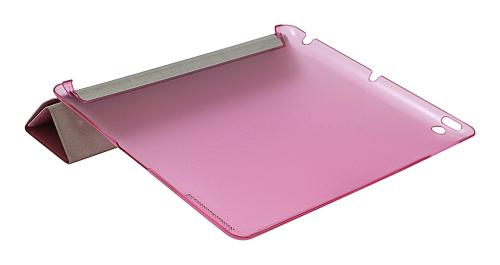 Cover Case med Smartfunktion iPad 2/3/4
