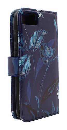 Skimblocker Magnet Designwallet iPhone 6/6s