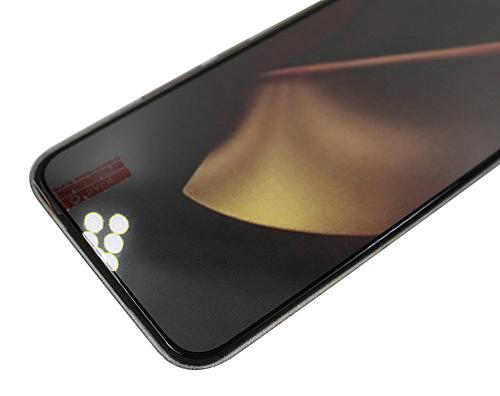 Full Frame Glasbeskyttelse Xiaomi 15T