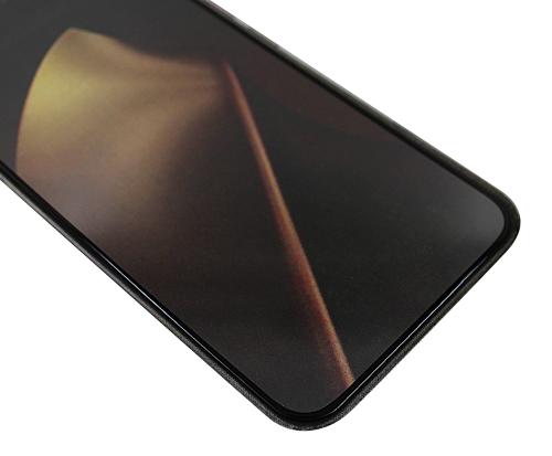 Full Frame Glasbeskyttelse Xiaomi 15T