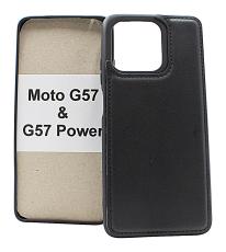 Magnet Cover Motorola Moto G57 / G57 Power