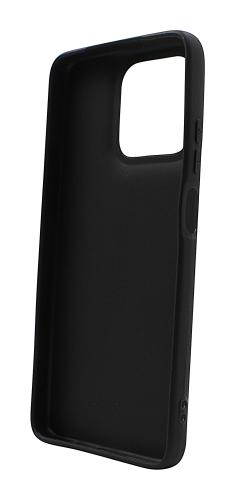 Magnet Cover Motorola Moto G57 / G57 Power