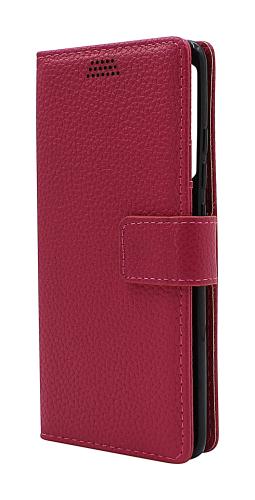 New Standcase Wallet Xiaomi 12