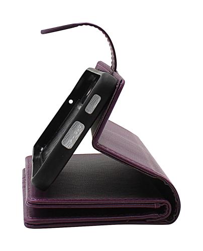 Skimblocker OnePlus Nord CE5 XL Mobilcover