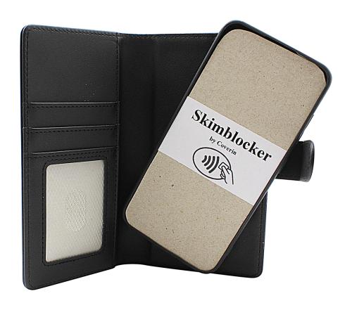 Skimblocker OnePlus Nord CE5 Magnet Mobilcover
