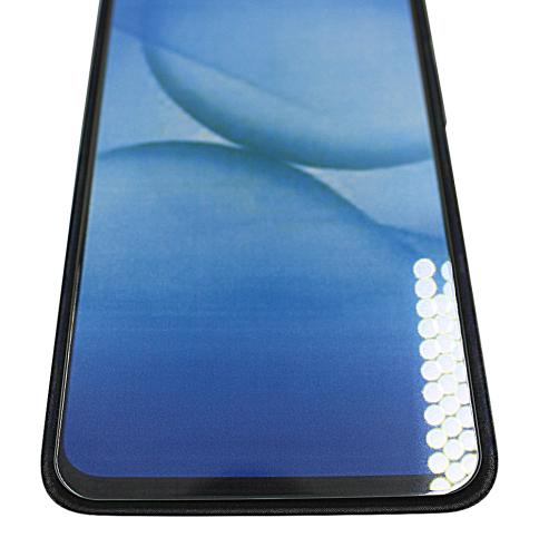 Glasbeskyttelse Samsung Galaxy A18 LTE
