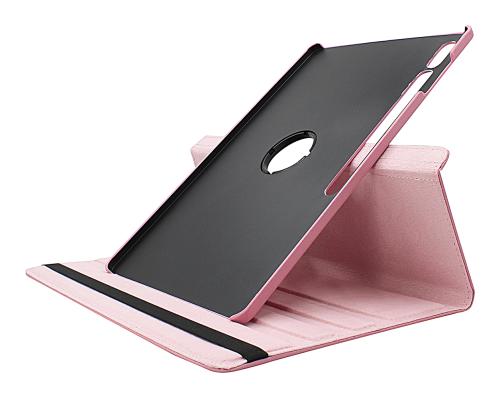 360 Cover Samsung Galaxy Tab S8 Ultra