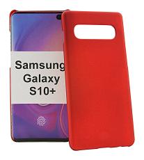 Hardcase Cover Samsung Galaxy S10+ (G975F)