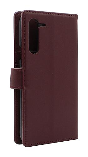 Skimblocker Doro 8080 Mobilcover