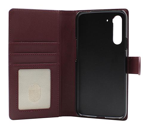 Skimblocker Doro 8080 Mobilcover