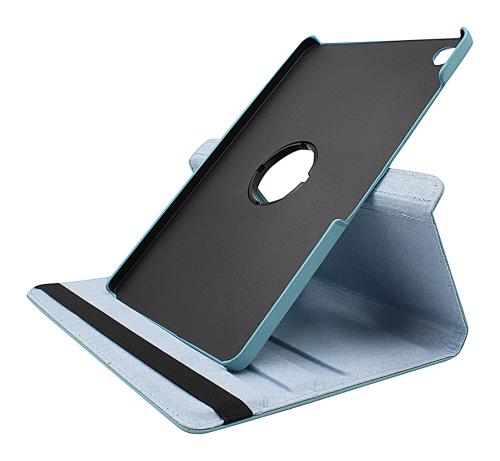 360 Cover Samsung Galaxy Tab A11+