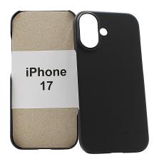 Hardcase Cover iPhone 17