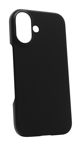 Hardcase Cover iPhone 17