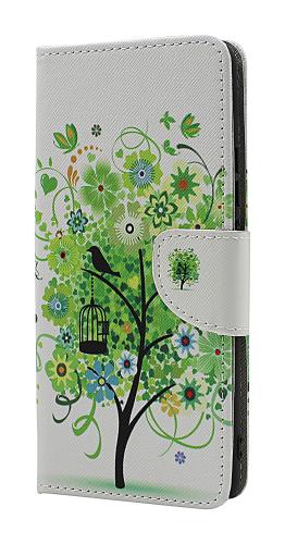 Designwallet Huawei P Smart 2021