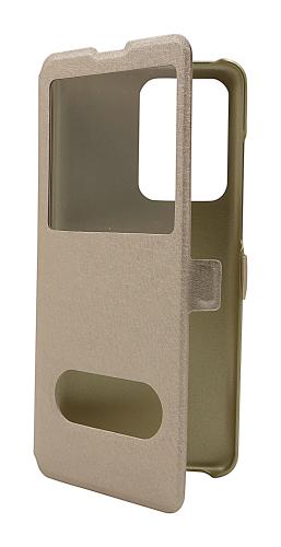 Flipcase Samsung Galaxy S20 Ultra (G988B)