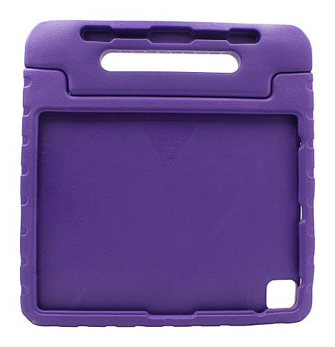 Standcase Børnecover iPad Pro 13 (2024)