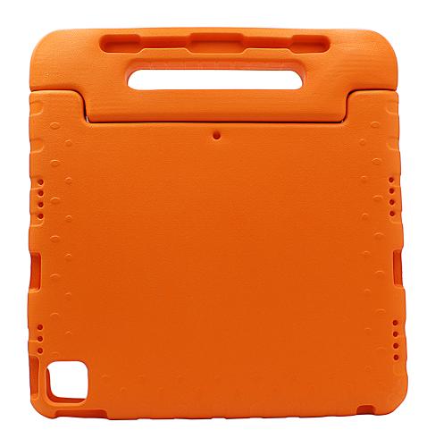 Standcase Børnecover iPad Pro 13 (2024)