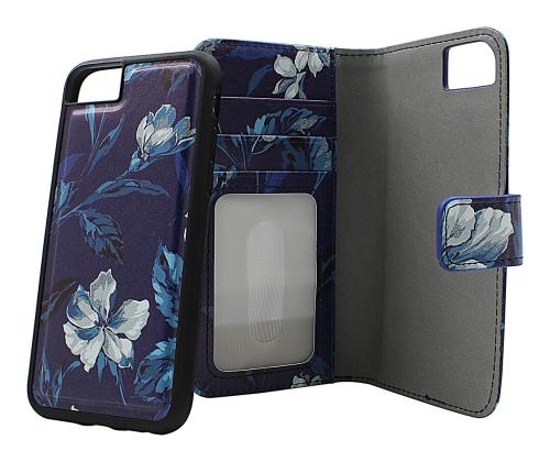 Skimblocker Magnet Designwallet iPhone 6/6s