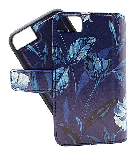 Skimblocker Magnet Designwallet iPhone 6/6s