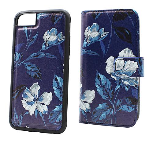 Skimblocker Magnet Designwallet iPhone 6/6s