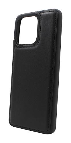 Magnet Cover Motorola Moto G57 / G57 Power