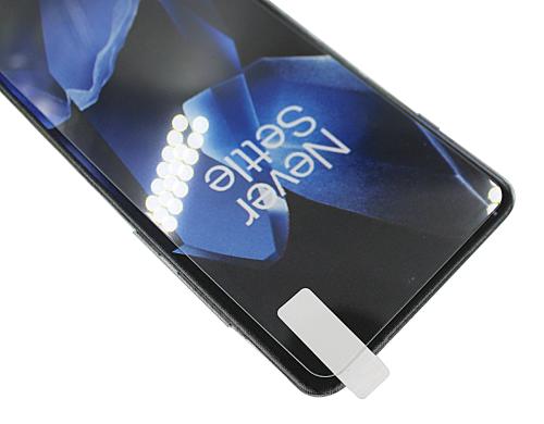 Glasbeskyttelse OnePlus 13