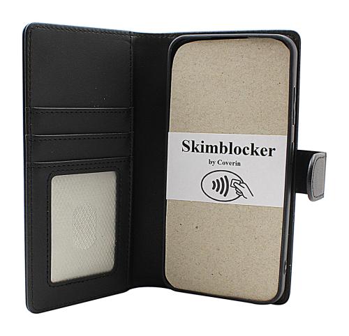Skimblocker OnePlus Nord CE5 Magnet Mobilcover