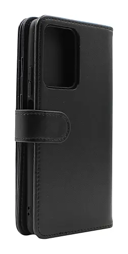 Skimblocker XL Wallet Xiaomi 11T / 11T Pro