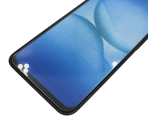 Glasbeskyttelse Samsung Galaxy A18 LTE