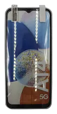 Sk&aelig;rmbeskyttelse Samsung Galaxy A14 4G / 5G