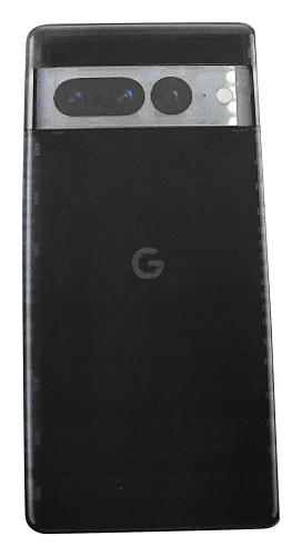 Kameraglas Google Pixel 7 Pro 5G